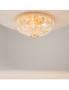 Maytoni Плафониера - MOD094CL-04G - 3