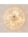 Maytoni Плафониера - MOD094CL-04G - 5