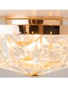 Maytoni Плафониера - MOD094CL-04G - 6