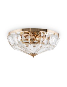 Maytoni Плафониера - MOD094CL-06G - Цена | LEDs4economy