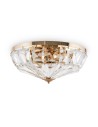 Maytoni Плафониера - MOD094CL-06G