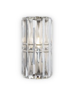 Maytoni Стенен осветител (аплик) - MOD094WL-01CH - Цена | LEDs4economy