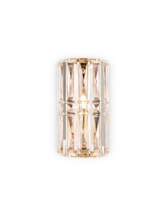 Maytoni Стенен осветител (аплик) - MOD094WL-01G - Цена | LEDs4economy