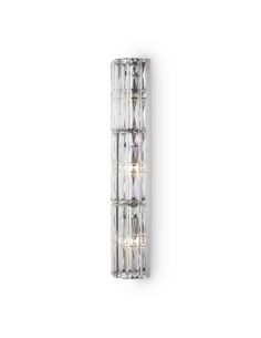 Maytoni Стенен осветител (аплик) - MOD094WL-03CH - Цена | LEDs4economy