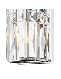 Maytoni Стенен осветител (аплик) - MOD094WL-03CH - Цена | LEDs4economy 2