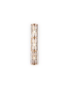 Maytoni Стенен осветител (аплик) - MOD094WL-03G - Цена | LEDs4economy