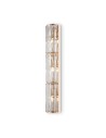 Maytoni Стенен осветител (аплик) - MOD094WL-03G - 3