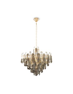 Maytoni Висящо осветително тяло - DIA200PL-08G - Цена | LEDs4economy