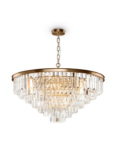 Maytoni Висящо осветително тяло - MOD085PL-16BS - Цена | LEDs4economy