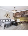 Maytoni Висящо осветително тяло - MOD085PL-12BS - 3
