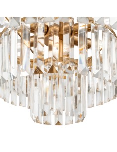 Maytoni Висящо осветително тяло - MOD085PL-07BS - Цена | LEDs4economy 2