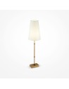 Maytoni Настолна лампа - H001TL-01BS