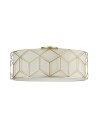Maytoni Плафониера - H223-PL-05-G - 2