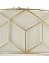 Maytoni Плафониера - H223-PL-05-G - 3