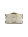 Maytoni Плафониера - H223-PL-03-G - 2