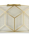 Maytoni Плафониера - H223-PL-03-G - 3
