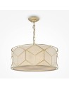 Maytoni Висящо осветително тяло - H223PL-03G