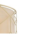 Maytoni Висящо осветително тяло - H223PL-03G - 3