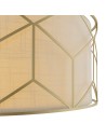 Maytoni Висящо осветително тяло - H223PL-03G - 4