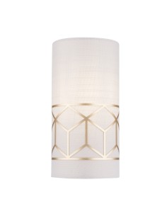 Maytoni Стенен осветител (аплик) - H223-WL-01-G - Цена | LEDs4economy