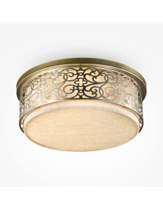 Maytoni Плафониера - H260-05-N - Цена | LEDs4economy