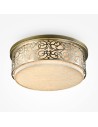 Maytoni Плафониера - H260-05-N - Цена | LEDs4economy