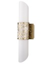 Maytoni Стенен осветител (аплик) - H260-02-N - 2