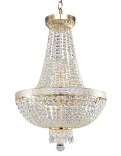 Maytoni Полилей - DIA750-TT40-WG - Цена | LEDs4economy
