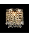 Maytoni Стенен осветител (аплик) - DIA890-WL-01-G - 2