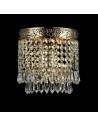 Maytoni Стенен осветител (аплик) - DIA890-WL-01-G - 3