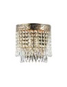 Maytoni Стенен осветител (аплик) - DIA890-WL-01-G - 4