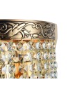 Maytoni Стенен осветител (аплик) - DIA890-WL-01-G - 5