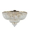 Maytoni Полилей - DIA890-CL-18-G - 3
