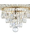 Maytoni Полилей - DIA890-CL-18-G - 4