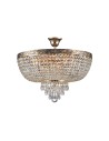 Maytoni Полилей - DIA890-CL-06-G