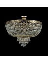 Maytoni Полилей - DIA890-CL-06-G - 3