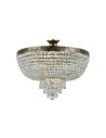 Maytoni Полилей - DIA890-CL-06-G - 5