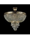 Maytoni Полилей - DIA890-CL-05-G - 3