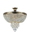 Maytoni Полилей - DIA890-CL-05-G - 5