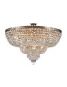 Maytoni Полилей - DIA891-CL-14-G