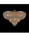 Maytoni Полилей - DIA891-CL-14-G - 2