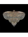 Maytoni Полилей - DIA891-CL-14-G - 3