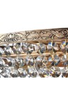 Maytoni Полилей - DIA891-CL-14-G - 6