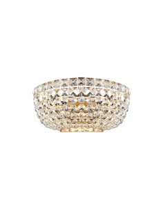 Maytoni Стенен осветител (аплик) - DIA100-WL-02-G - Цена | LEDs4economy