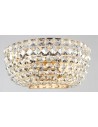Maytoni Стенен осветител (аплик) - DIA100-WL-02-G - 4