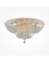 Maytoni Полилей - DIA100-CL-16-G