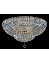 Maytoni Полилей - DIA100-CL-16-G - 2