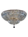 Maytoni Полилей - DIA100-CL-16-G - 3