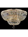 Maytoni Полилей - DIA100-CL-12-G - 3
