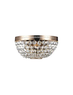 Maytoni Стенен осветител (аплик) - DIA700-WL-02-G - Цена | LEDs4economy